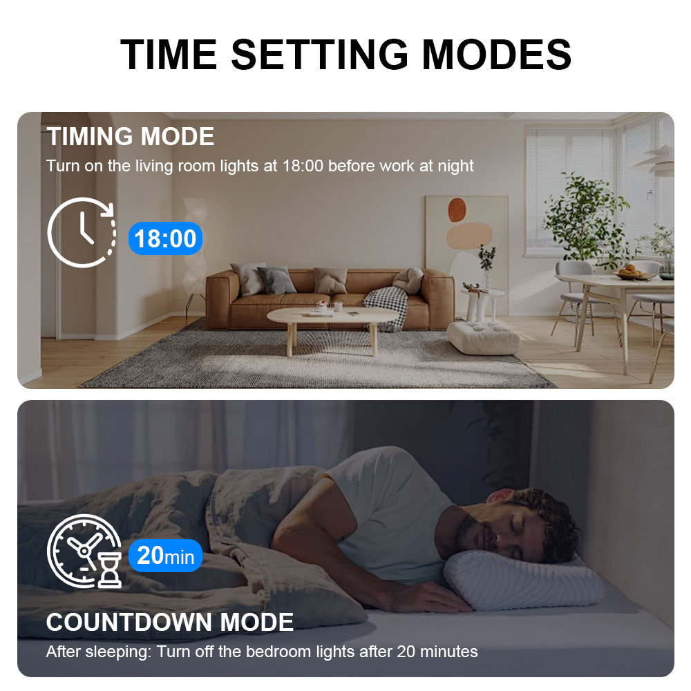 Smart Energy Meter (3)