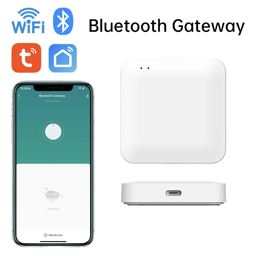 smart gateway hub (2)