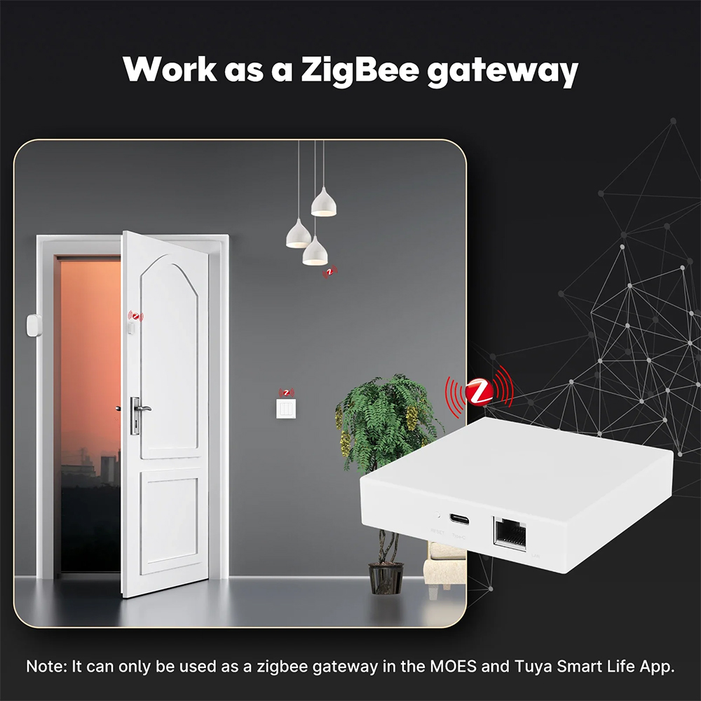smart gateway zigbee (1)
