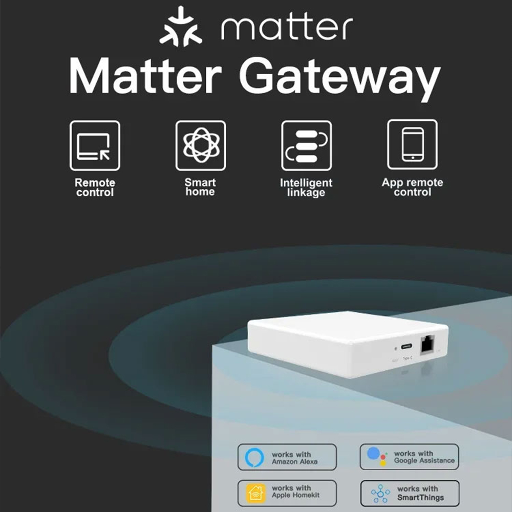 smart gateway zigbee 3 (1)