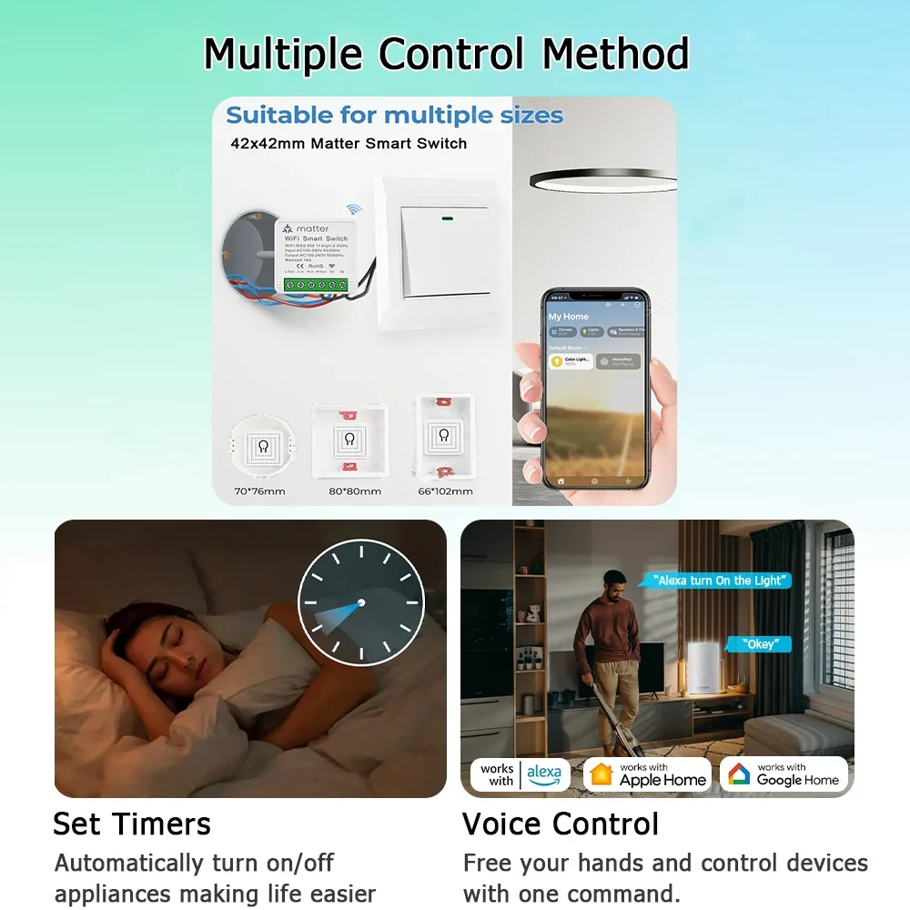 smart gateway zigbee 3 (1)