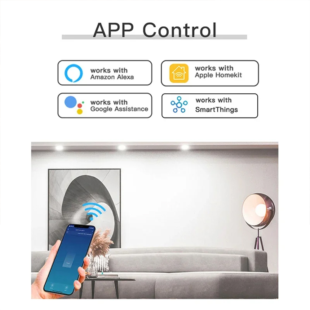 smart gateway zigbee 3 (3)