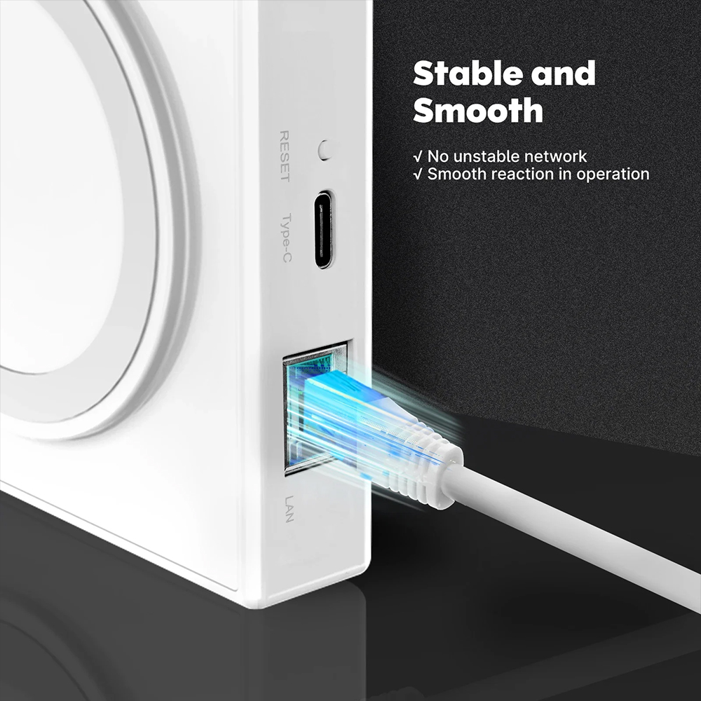 smart gateway zigbee (3)