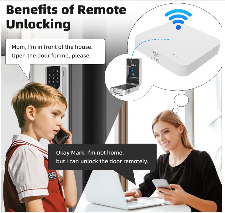 smart home gateway (2)