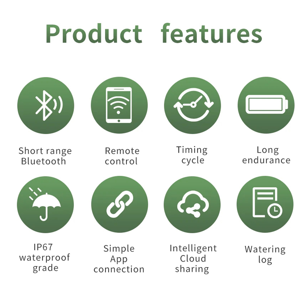 smart irrigation control (2)