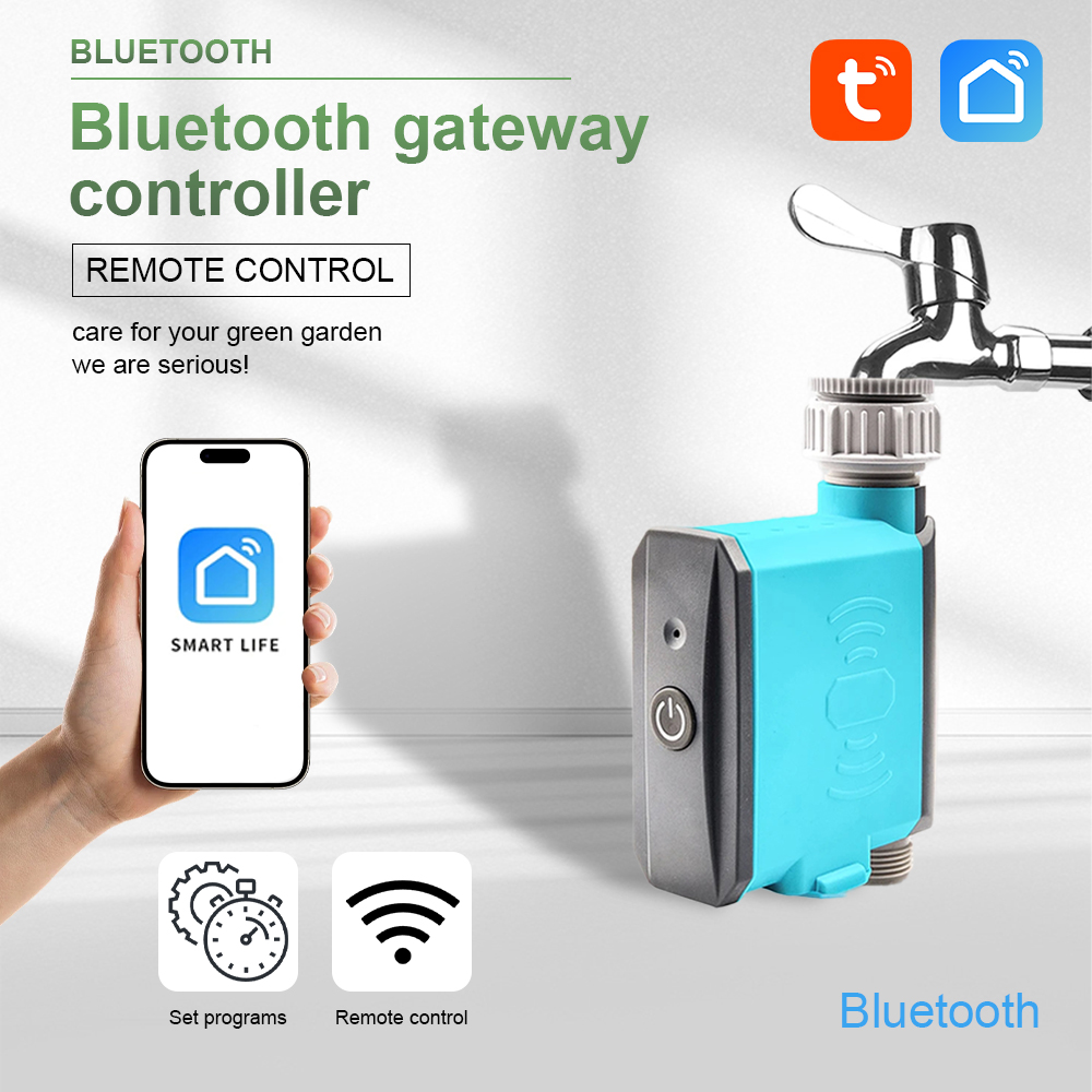 smart irrigation system (1)