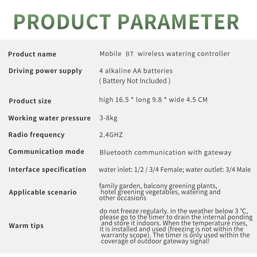 smart irrigation system (2)