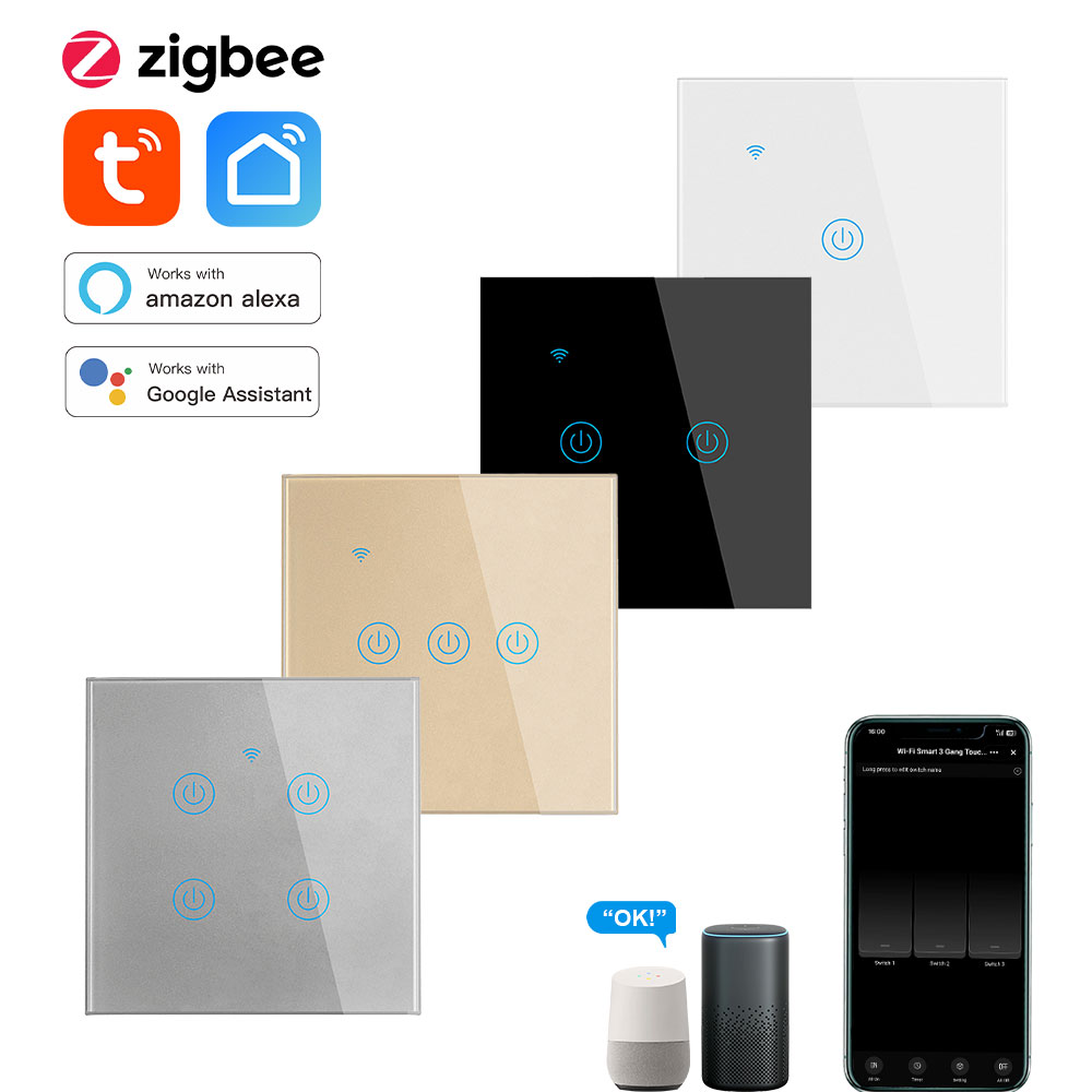 smart light switch panel (2)