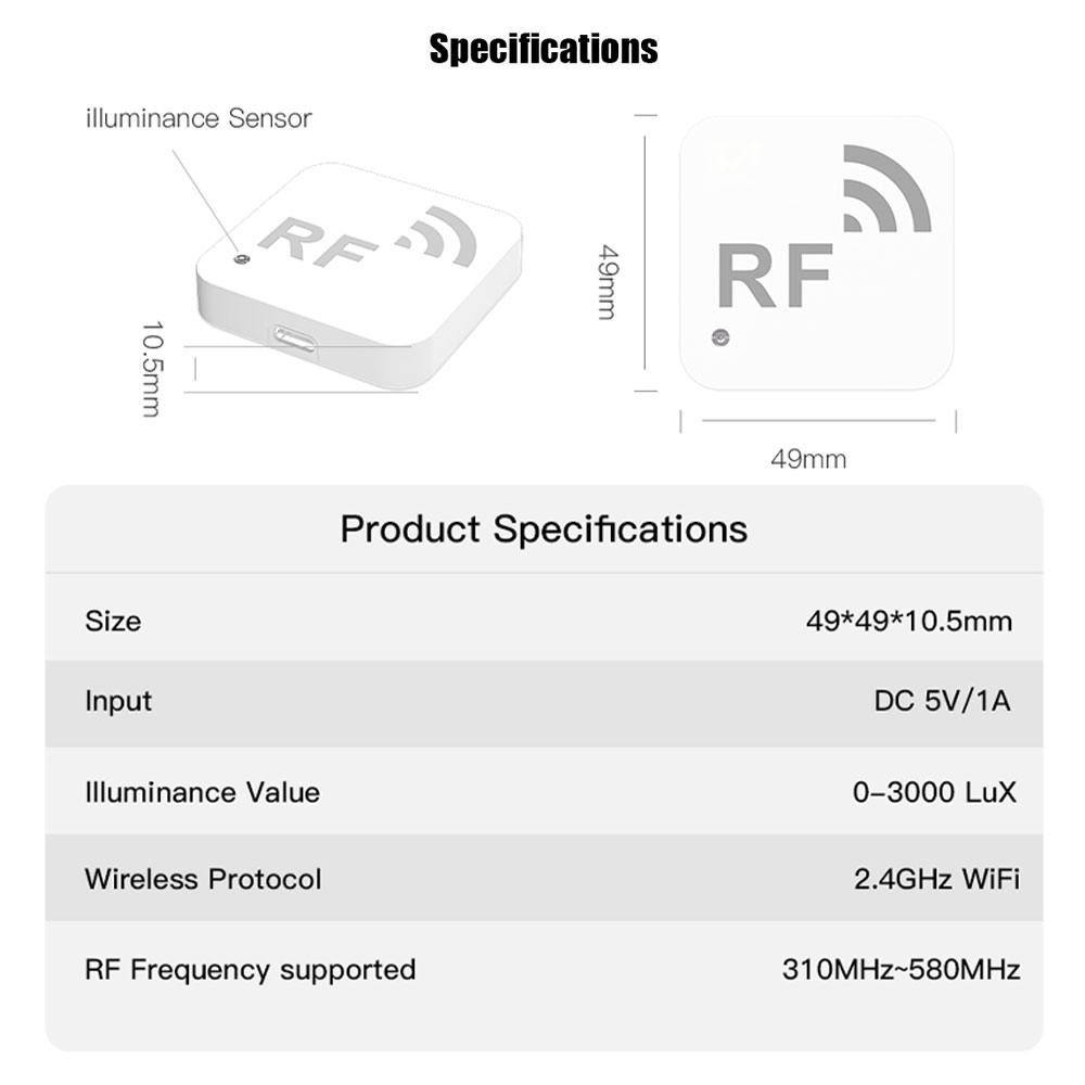 smart rf controller (2)