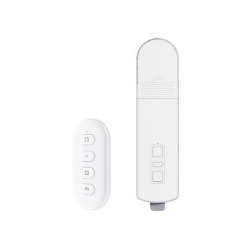 WIFI Smart Blinds Motor