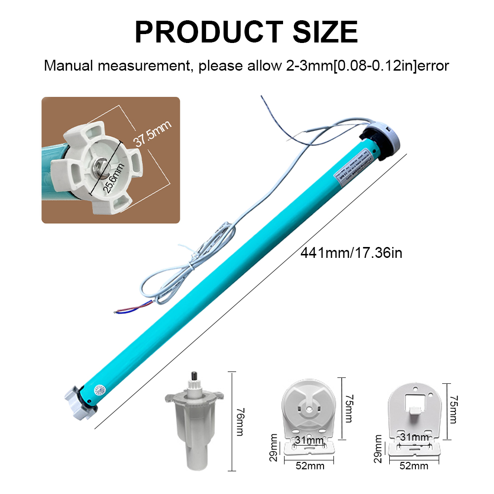 Smart Roller Shade Motor (2).jpg