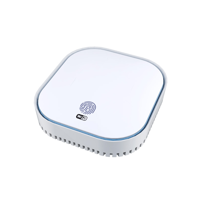 smart sensor gas detector (1).jpg