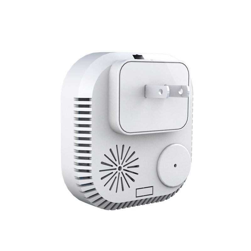 smart sensor gas detector (2).jpg