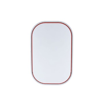 WiFi Gas Carbon leakage Monoxide Alarm