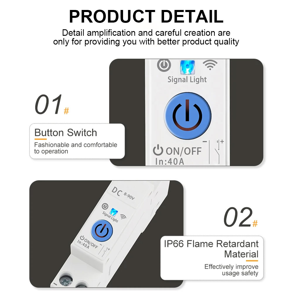 Smart Switch Circuit Breaker (1)
