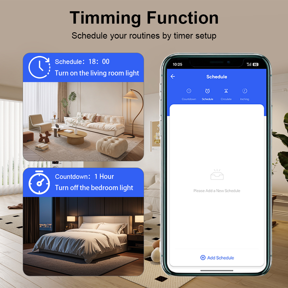 Smart Wall Switch Panel (4)