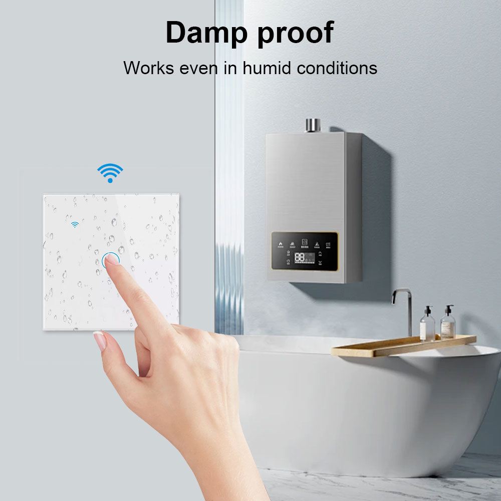 Smart Wall Switch Wifi (2).jpg