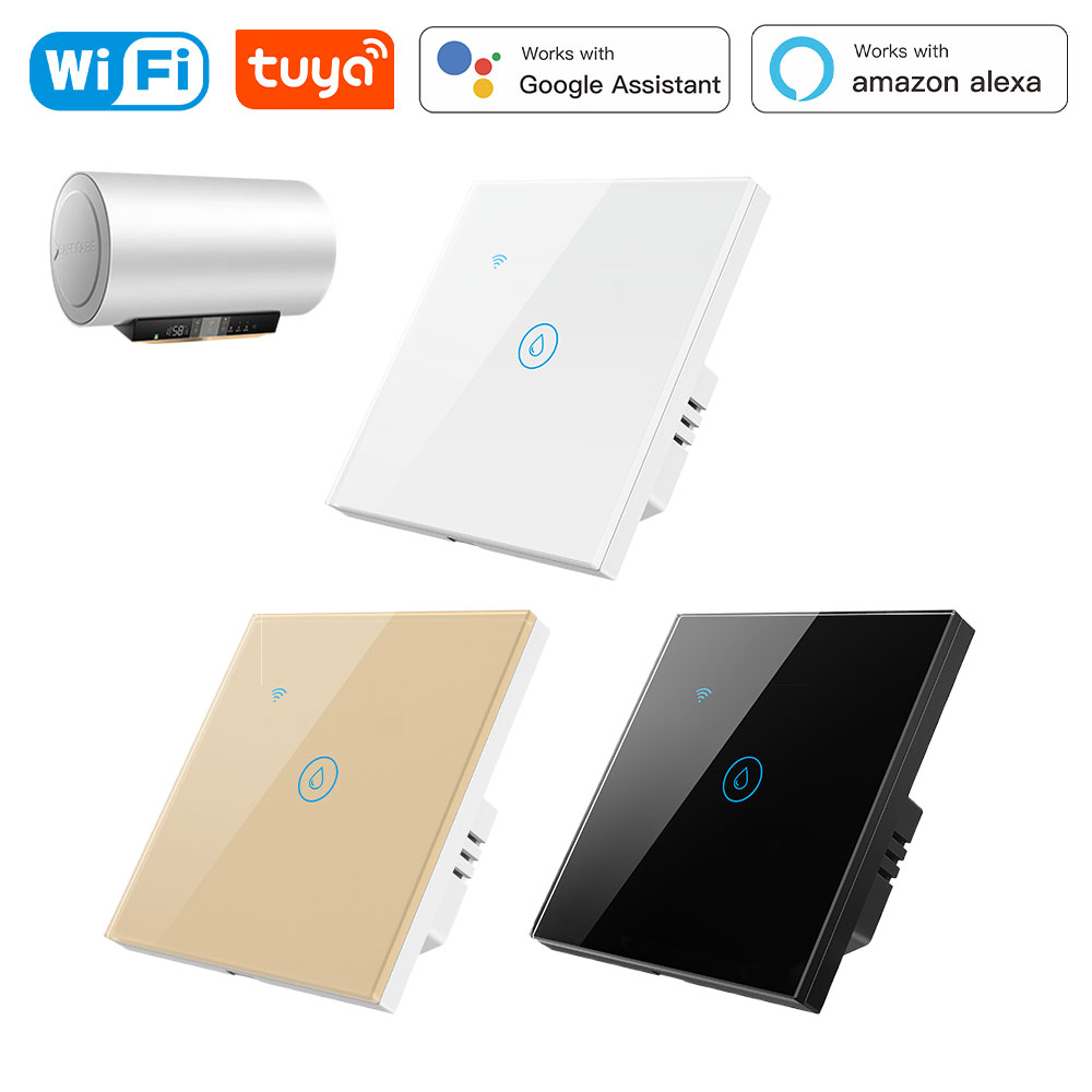 Smart Wall Switches.jpg