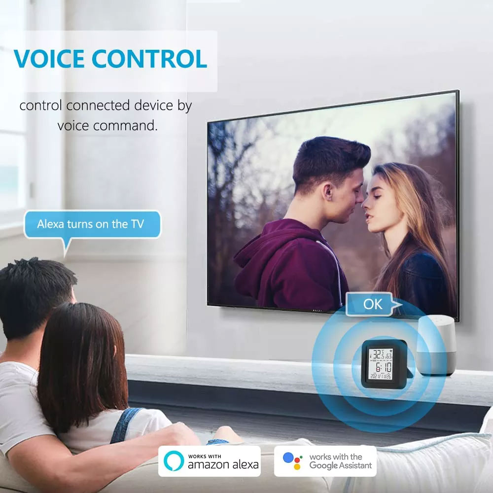 smart wifi ir remote control (2)