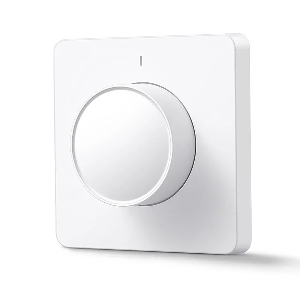 Tasmota Dimmer Switch (1).jpg