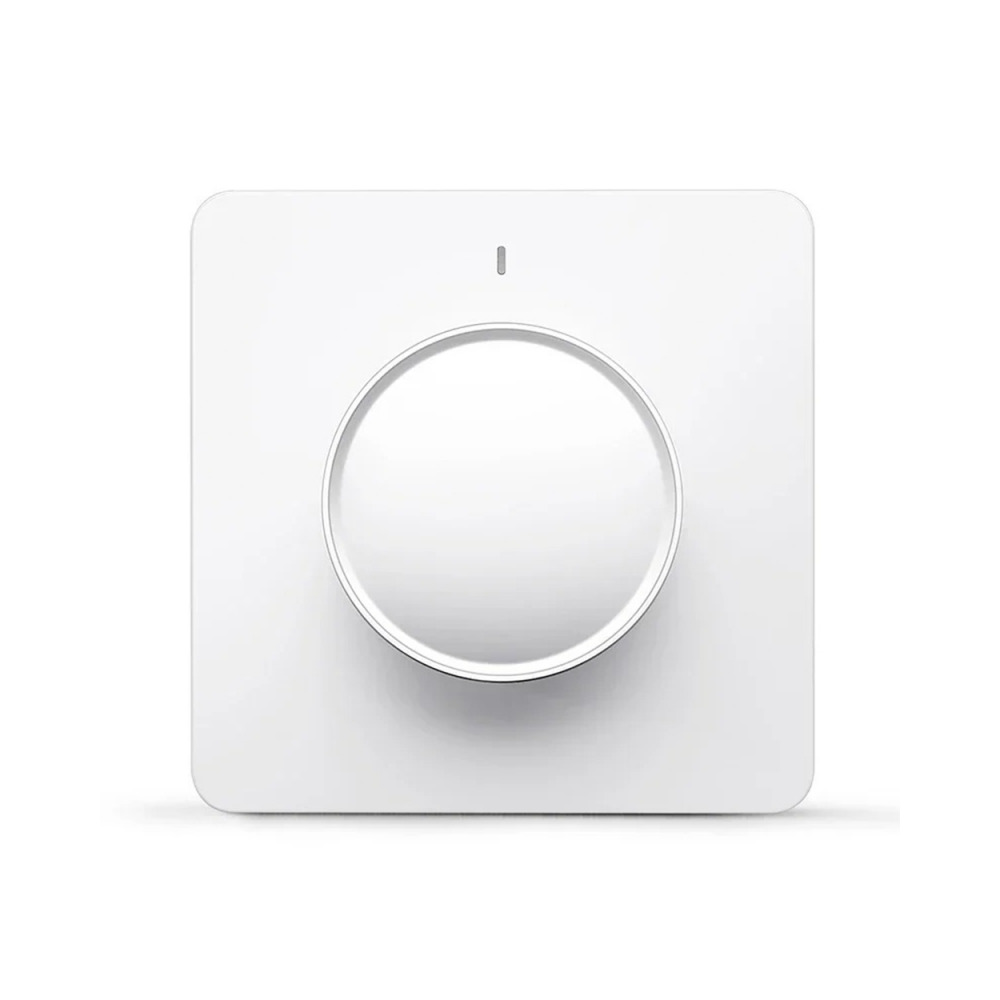 Tasmota Dimmer Switch (3).png