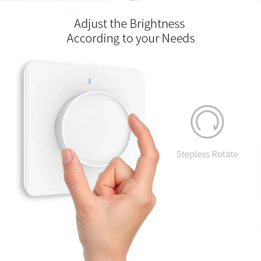 Tasmota Dimmer Switch.jpg