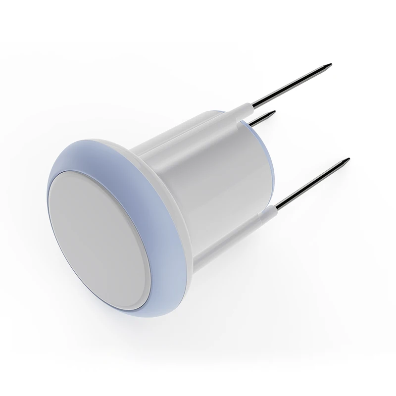 Tasmota Soil Moisture Sensor (1).png