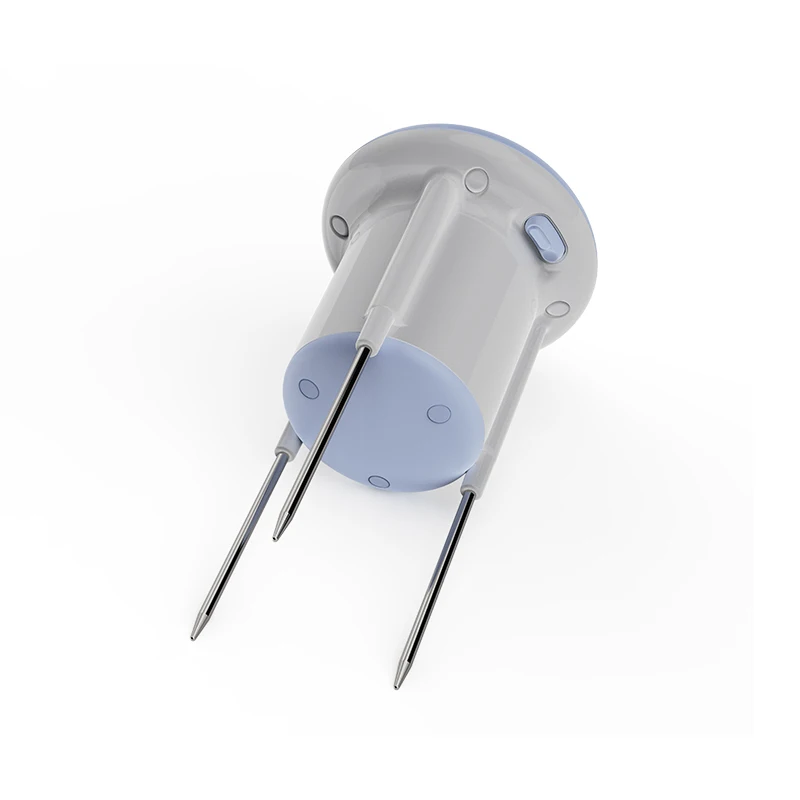 Tasmota Soil Moisture Sensor (2).png