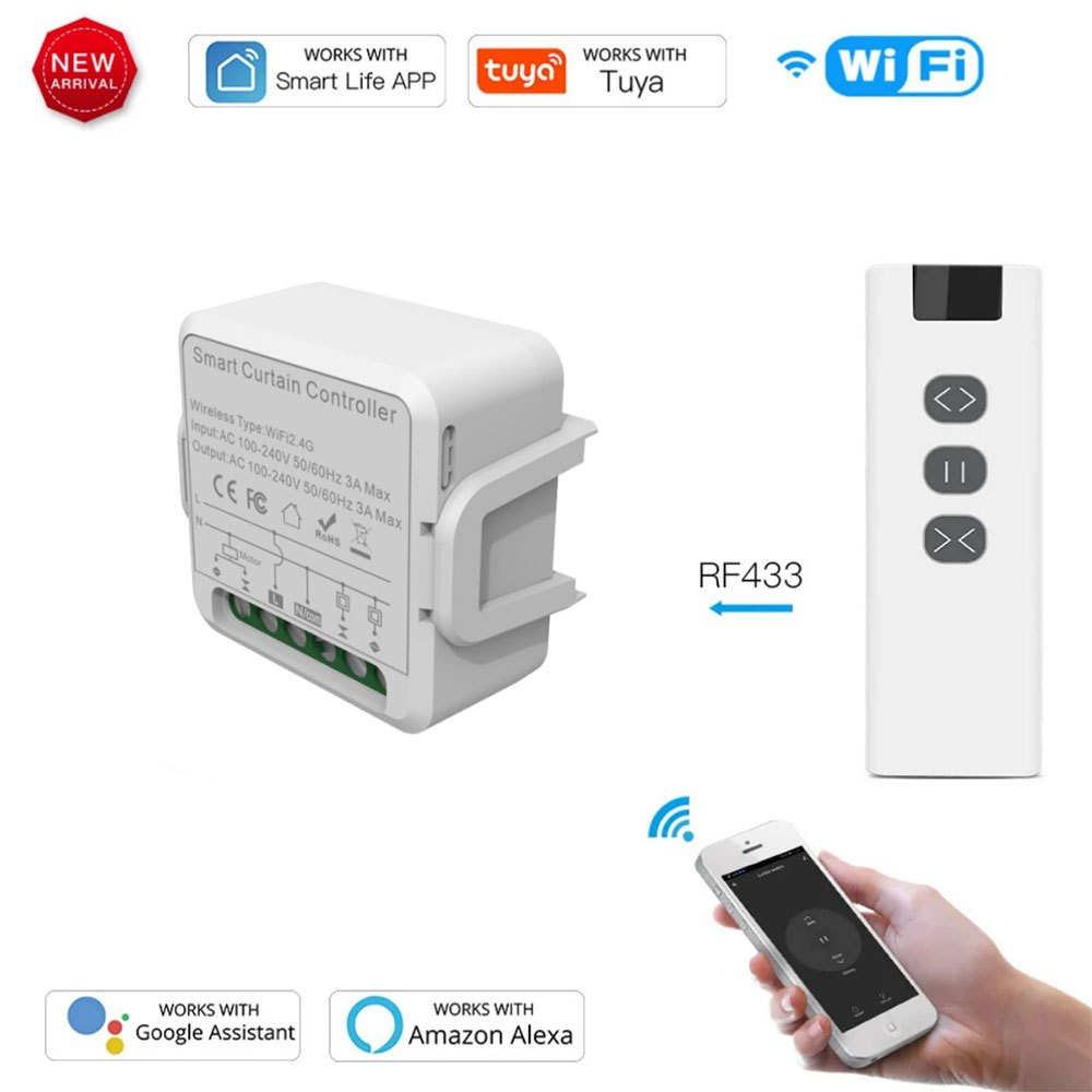 tuya smart breaker (1)
