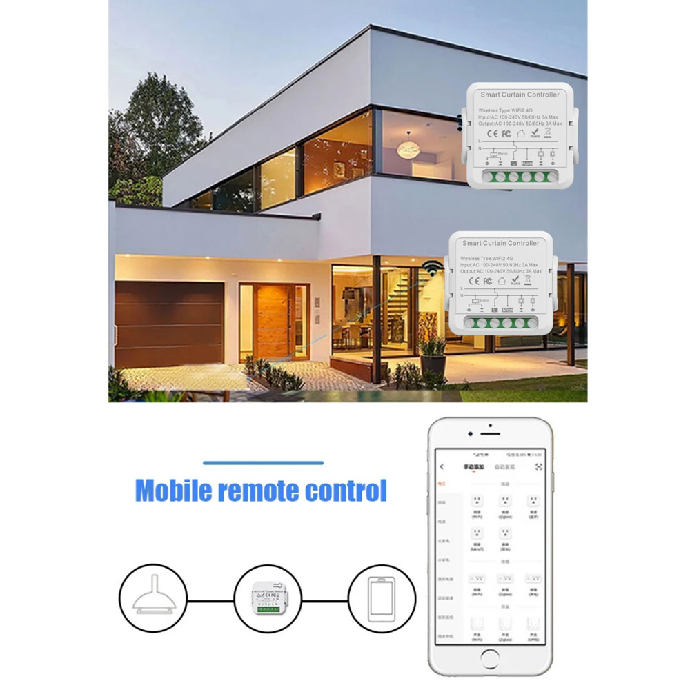 tuya smart breaker (3)