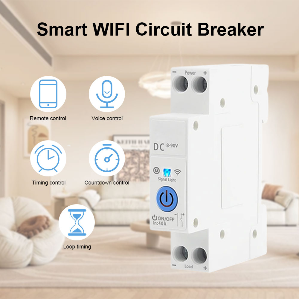 tuya smart circuit breaker (1)