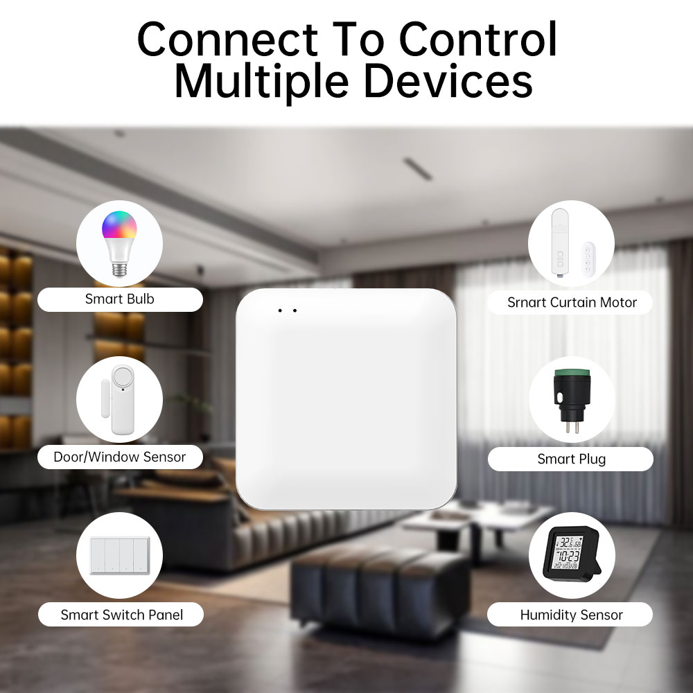 tuya smart gateway (1)