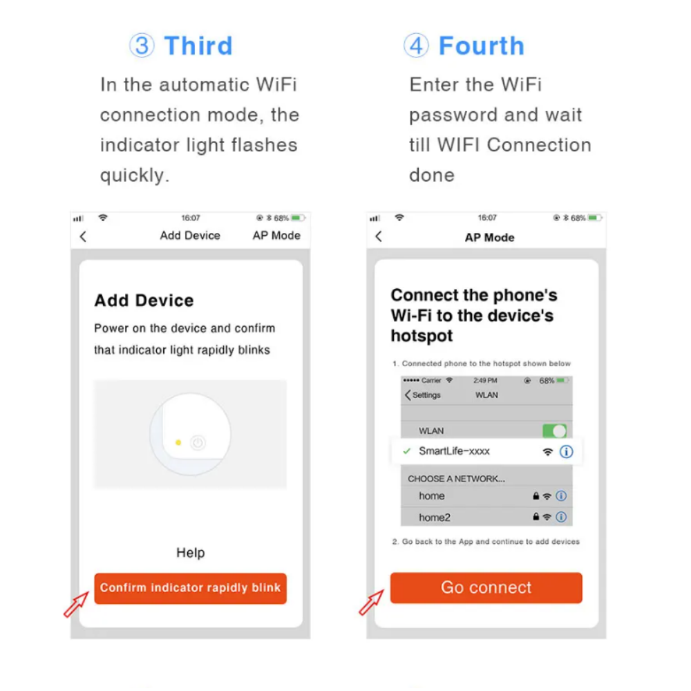 tuya smart smoke detector (1)