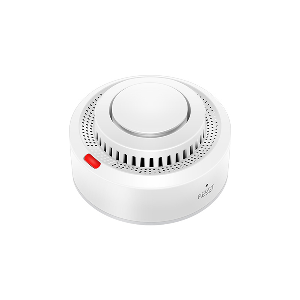 tuya smart smoke detector (2).jpg