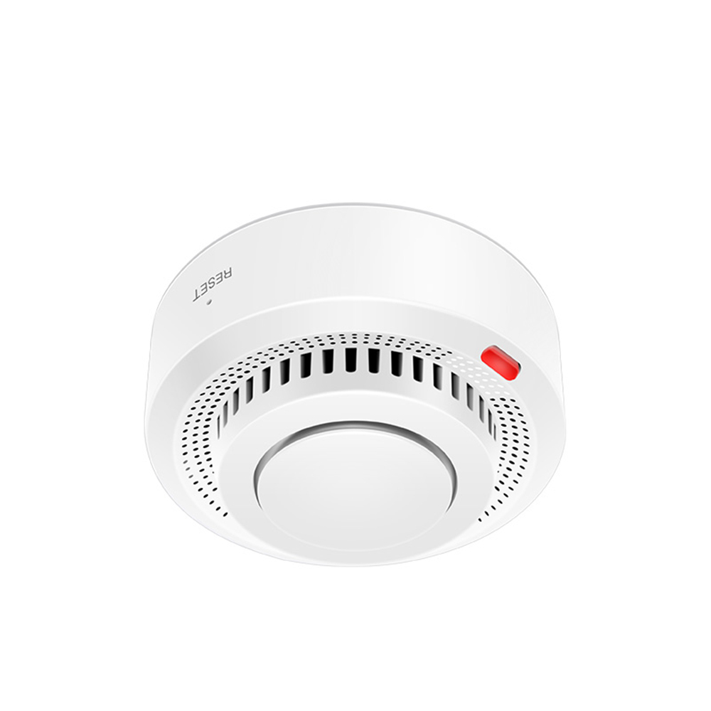 tuya smart smoke detector (3).jpg