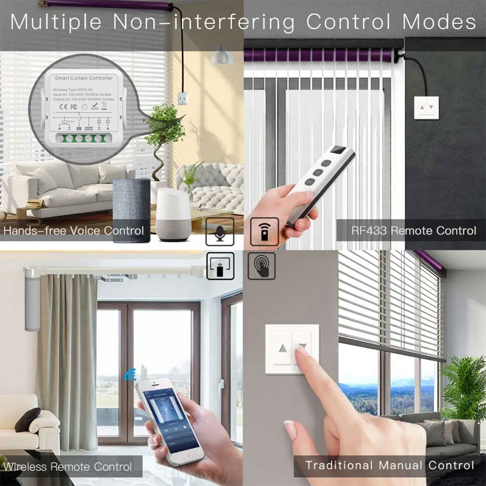 wifi smart breaker (1)