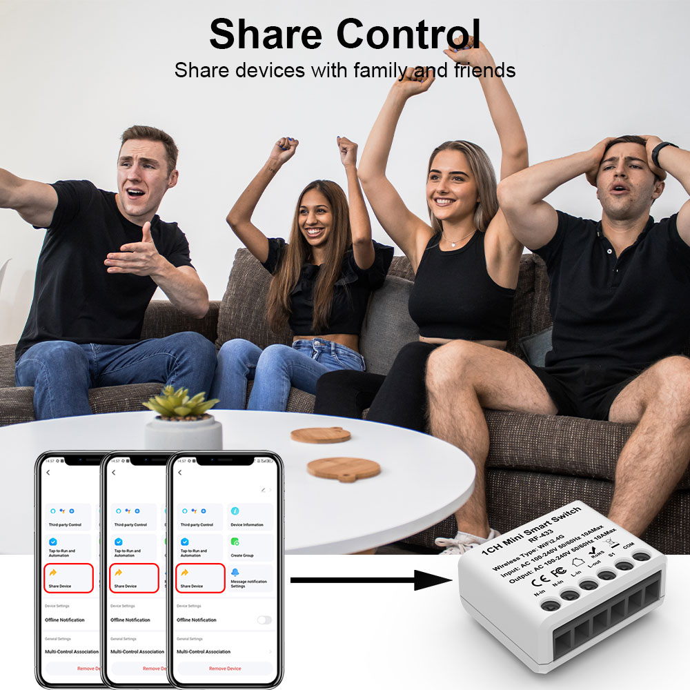 wifi smart breaker (2)