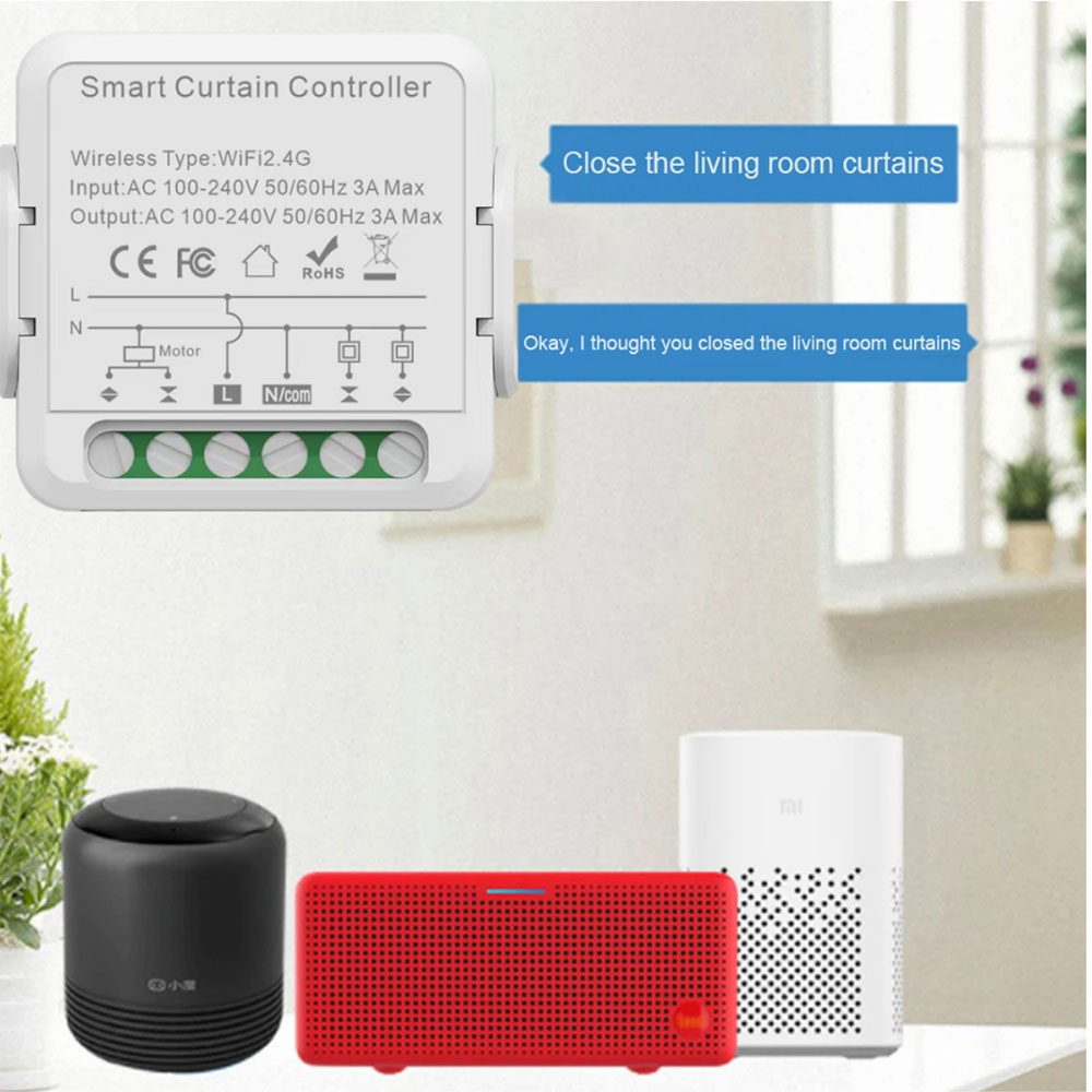 wifi smart breaker (2)