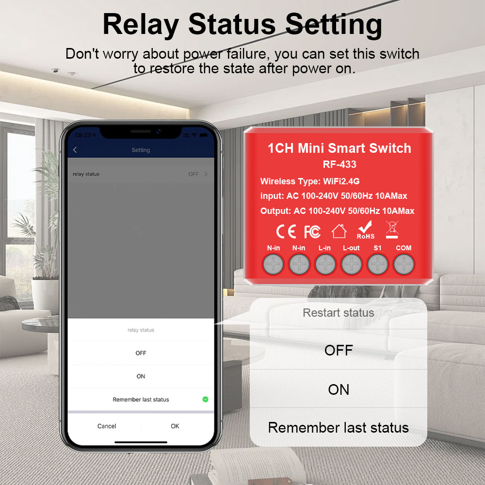 wifi smart breaker (3)