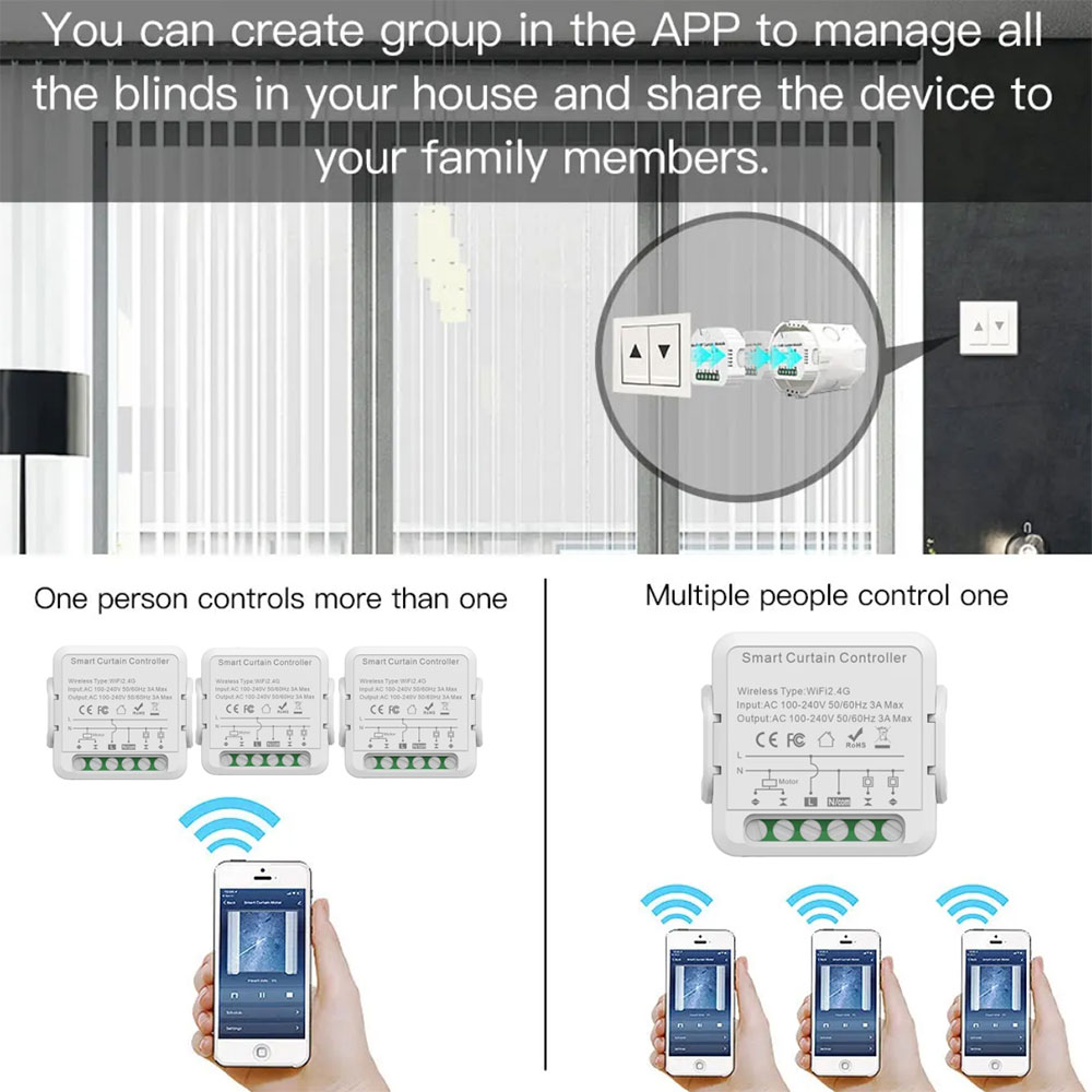 wifi smart breaker (3)