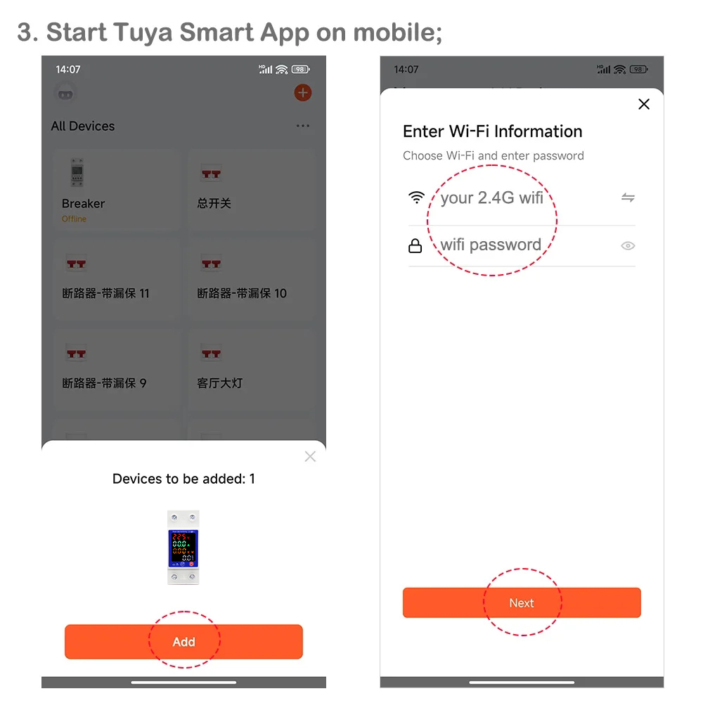 Wifi Smart Energy Meter (1)