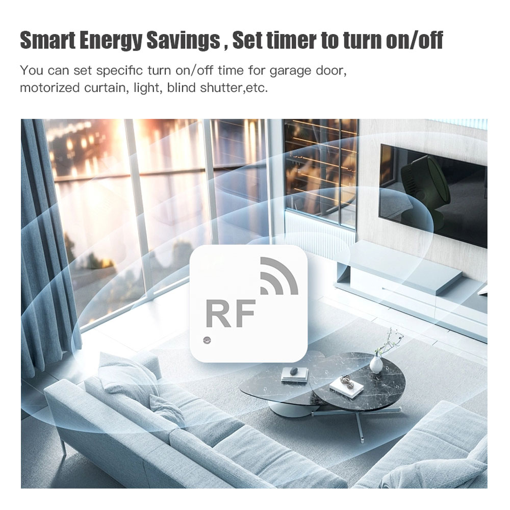 wifi smart rf remote control (3)