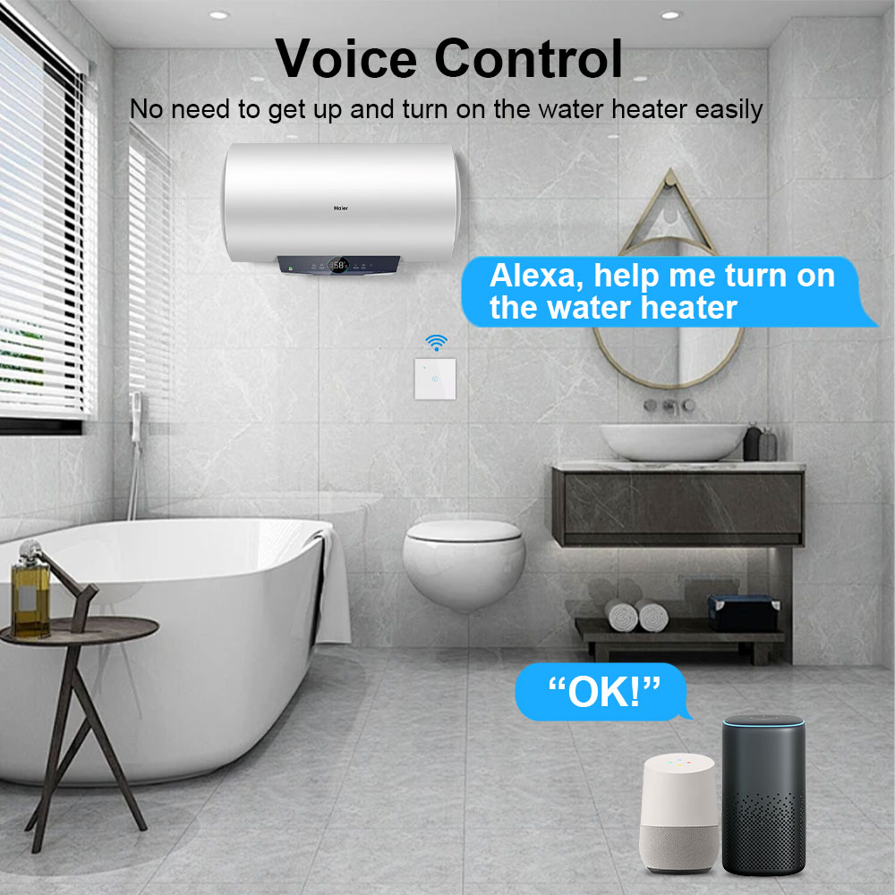 Wifi Smart Wall Switch (2).jpg