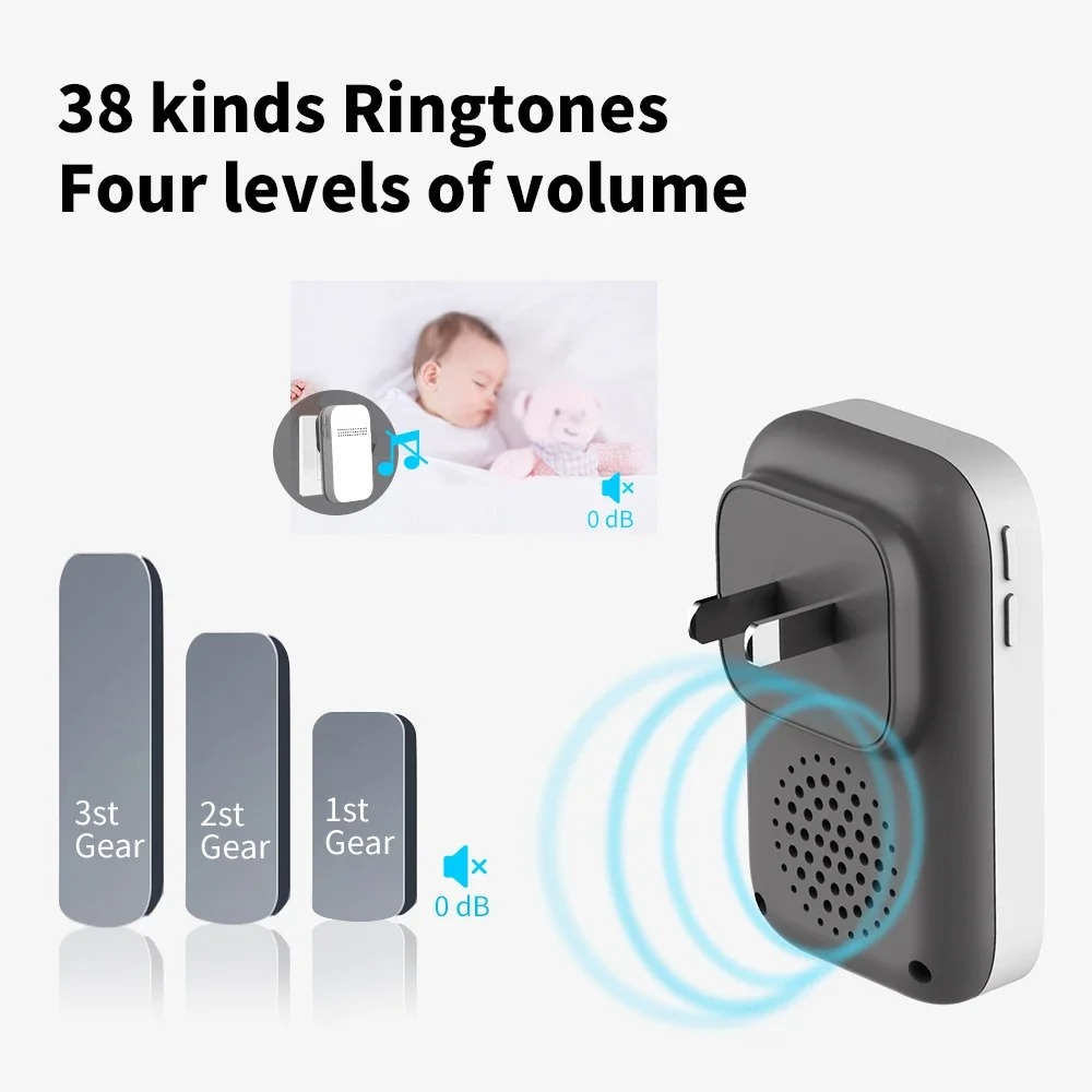 wireless doorbell (2).jpg