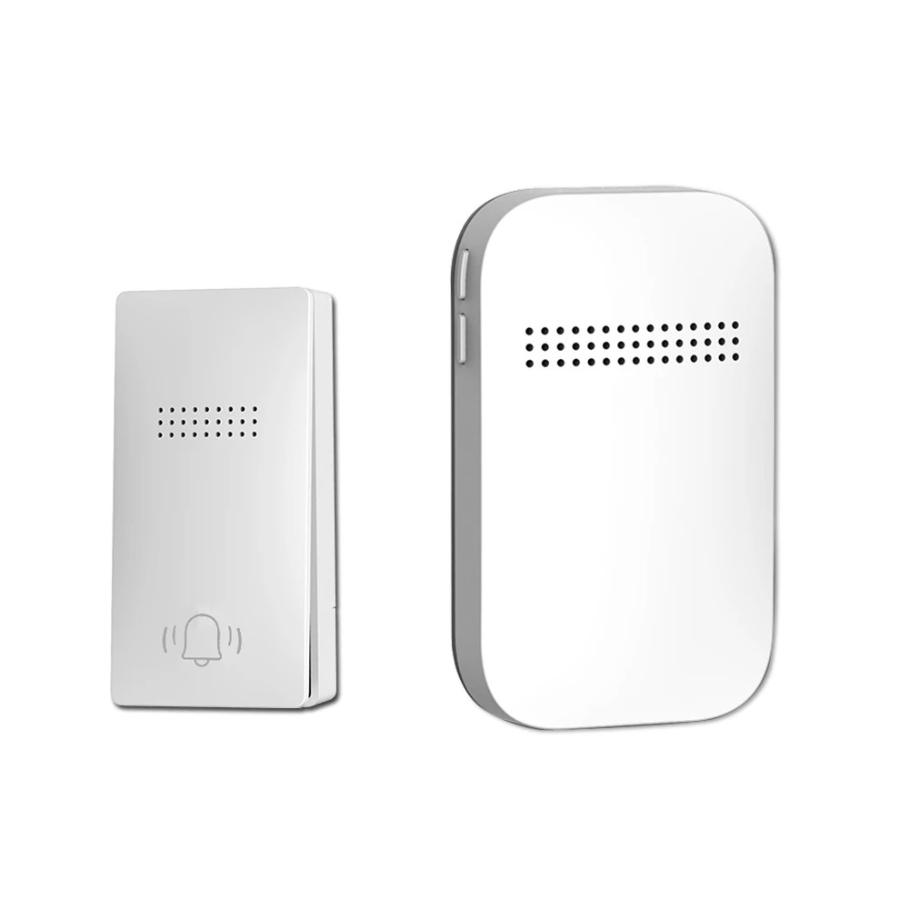 wireless ring doorbell (1).jpg