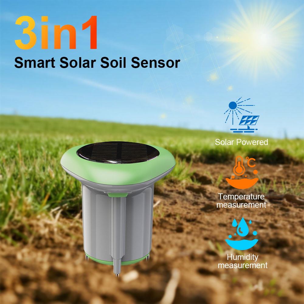 Wireless Soil Moisture Sensor Agriculture (1)