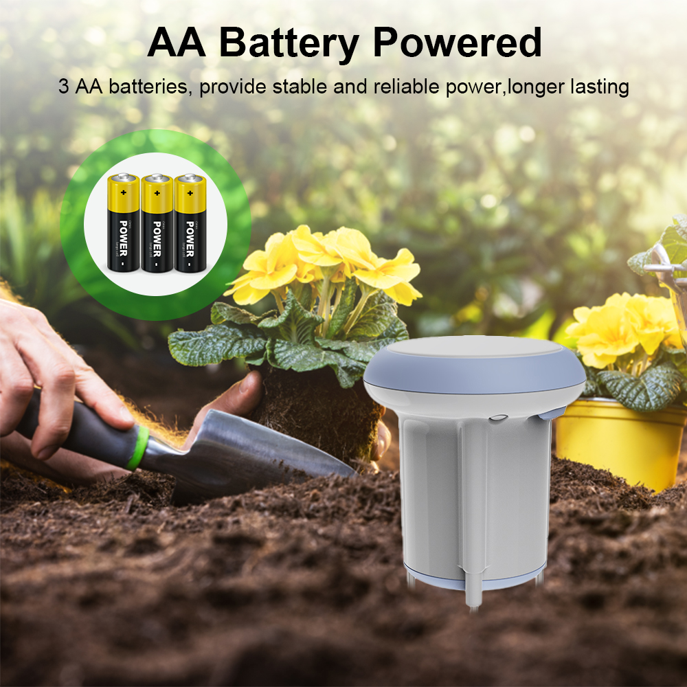 Wireless Soil Moisture Sensors (1)