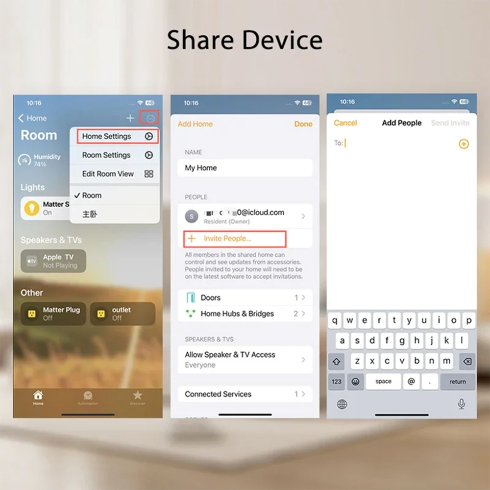 zigbee smart gateway hub (3)