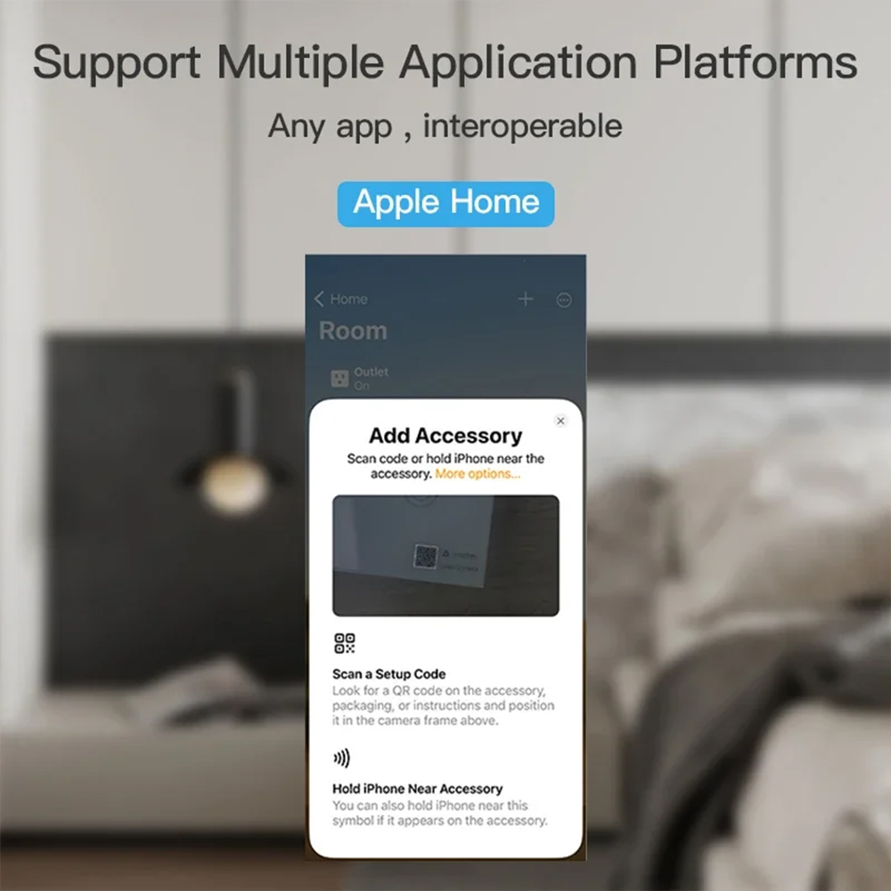 zigbee smart gateway hub (4)