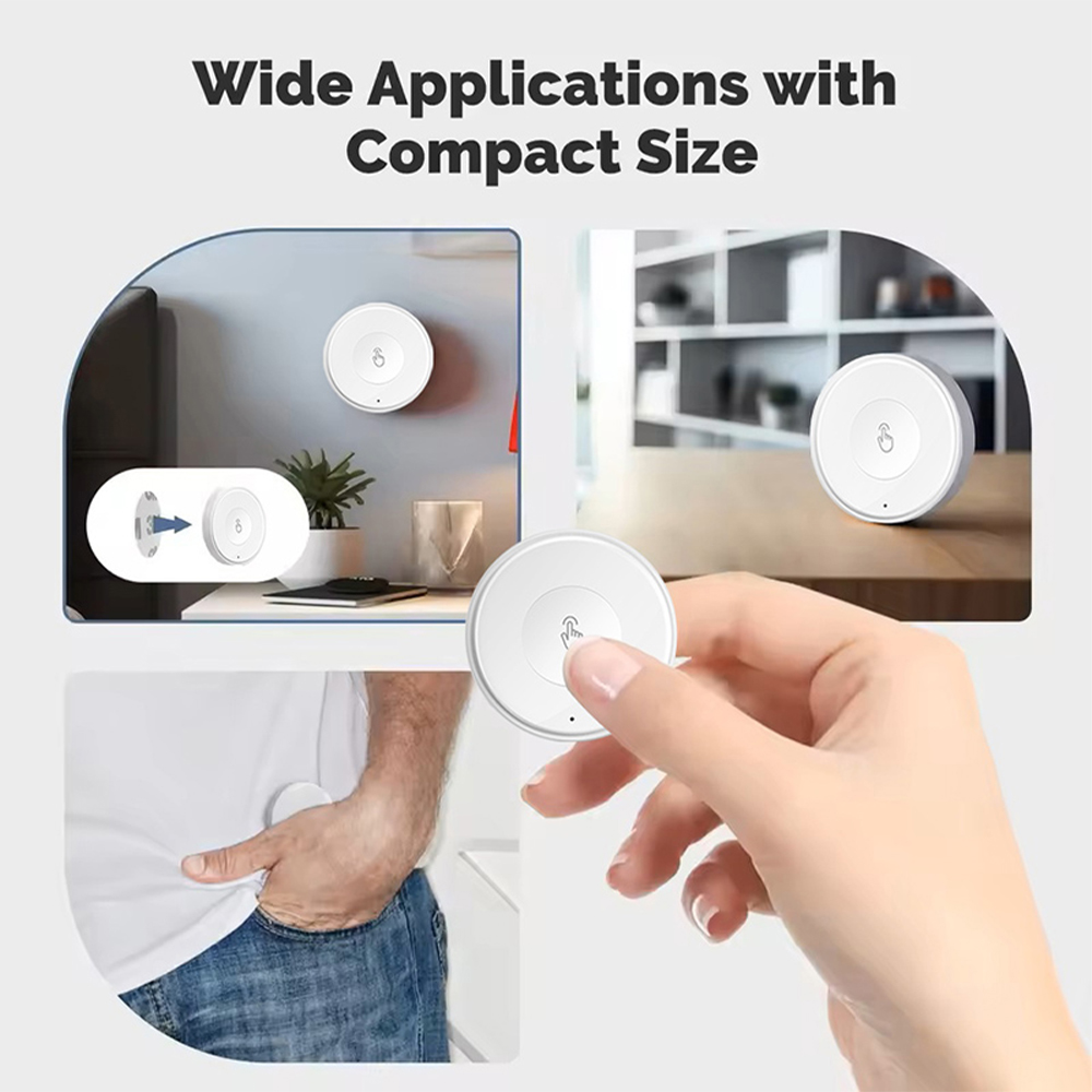 zigbee smart scene switch (1)